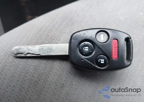 2013 Honda Civic Lx z USA, uszkodzony, nr VIN 2HGFB2F52DH559409